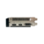 PLACA DE VIDEO RX580 8GB 2048SP - 256BITS - MAGIC DRAGON - MOUGOL na internet