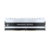 Memória RAM 16GB, 3200MHz, DDR4, CL16, Branco - RM-D4-16G-3200D Rise Mode Diamond