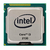 PROCESSADOR INTEL ® Core™ i3-2130 cache de 3 M, 3,40 GHz - OEM