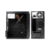 Gabinete Micro ATX MT-30BK com Fonte 200W C3Tech na internet