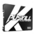 SSD SATA PUSKILL, 512GB, 2.5 6GB/S, LEITURA 550MB/S, GRAVACAO 450MB/S
