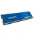 SSD Adata Legend 710, 1TB, M.2 2280, PCIe GEN3x4, NVMe 1.4, Leitura: 2.400 MB/s e Gravação: 1.800 MB/s, Azul - ALEG-710-1TCS na internet