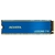 SSD Adata Legend 710, 1TB, M.2 2280, PCIe GEN3x4, NVMe 1.4, Leitura: 2.400 MB/s e Gravação: 1.800 MB/s, Azul - ALEG-710-1TCS