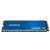 SSD Adata Legend 710, 1TB, M.2 2280, PCIe GEN3x4, NVMe 1.4, Leitura: 2.400 MB/s e Gravação: 1.800 MB/s, Azul - ALEG-710-1TCS - comprar online