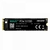 SSD Hiksemi Wave Pro (P), 256GB, M.2 2280 NVMe, Leitura 3230MBs e Gravação 1240MBs, HS-SSD-WAVE PRO(P) 256G
