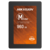 SSD 960GB, Sata III, Leitura 550MBs e Gravação 480MBs, Hikvision Minder - HS-SSD-Minder(S)/960G