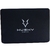 SSD SATA 256GB- HGML001 - HUSKY GAMING LEITURA: 570MB/s - GRAVAÇÃO: 520MB/s - comprar online