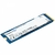SSD NVME 1TB, M.2, 2280, PCIe 4.0, Leitura 6000MBs e Gravação 4000MBs, SNV3S/1000G - Kingston NV3 na internet