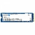 SSD NVME 1TB, M.2, 2280, PCIe 4.0, Leitura 6000MBs e Gravação 4000MBs, SNV3S/1000G - Kingston NV3 - comprar online