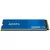 SSD PCIe ADATA, 256GB, NVMe, Leitura: 2.400MB/s e Gravação: 1.800MB/s, Azul - ALEG-710-256GCS - comprar online