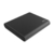 SSD Portátil 1TB, Leitura: 1.100 MB/s e Gravação: 1.000 MB/s - PSD0CS2060-1TB-RB - PNY Pro Elite - comprar online