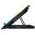 Base com Cooler para Notebook Rise Mode, 17", Galaxy Black X3, RGB, USB - RM-CN-03-RGB - comprar online