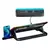 Base com Cooler para Notebook Rise Mode, 17", Galaxy Black X3, RGB, USB - RM-CN-03-RGB na internet
