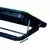 Base com Cooler para Notebook Rise Mode, 17", Galaxy Black X3, RGB, USB - RM-CN-03-RGB - INFORNET INFORMÁTICA - SUA LOJA DE INFORMÁTICA EM GARANHUNS