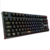 Teclado Mecânico Gamer Multilaser GK-510, LED Rainbow, Switch Blue, Compacto TKL, ABNT2 - TC258 na internet