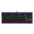 Teclado Mecânico Gamer T-Dagger Bali, LED, Switch Outemu Blue, ABNT2 - T-TGK311-BLUE - comprar online