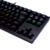 Teclado Mecânico Gamer T-Dagger Bali, LED, Switch Outemu Blue, ABNT2 - T-TGK311-BLUE - INFORNET INFORMÁTICA - SUA LOJA DE INFORMÁTICA EM GARANHUNS