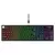 Teclado Mecânico Gamer 2 em 1 Rise Mode GM2 Full Black and Green RGB Switch Outemu Brown - RM-TCM-GM2F-BBRO - INFORNET INFORMÁTICA - SUA LOJA DE INFORMÁTICA EM GARANHUNS
