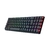 Teclado Mecânico Gamer Redragon Ashe, RGB, Switch Blue, N-Keys, ABNT2, Preto - K626-KB-B (PT-BLUE) na internet