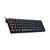 Teclado Mecânico Gamer Redragon Ashe, RGB, Switch Blue, N-Keys, ABNT2, Preto - K626-KB-B (PT-BLUE) - comprar online