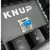 TECLADO MECANICO GAMER RGB - SWITCH AZUL OUTEMU - KP-TM010 - KNUP na internet
