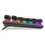 TECLADO MECANICO GAMER RGB - SWITCH AZUL OUTEMU - KP-TM010 - KNUP - INFORNET INFORMÁTICA - SUA LOJA DE INFORMÁTICA EM GARANHUNS