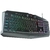 Teclado Membrana Redragon Harpe 2, RGB, ABNT 2 Preto - K503RGB na internet