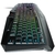 Teclado Membrana Redragon Harpe 2, RGB, ABNT 2 Preto - K503RGB - loja online