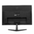 Monitor TGT MG24, 24 Pol. LED FHD, 3ms, 60Hz, HDMI/VGA, TGT-M245M60-01 na internet