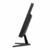 Monitor TGT MG24, 24 Pol. LED FHD, 3ms, 60Hz, HDMI/VGA, TGT-M245M60-01 - INFORNET INFORMÁTICA - SUA LOJA DE INFORMÁTICA EM GARANHUNS