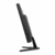 Monitor TGT MG24, 24 Pol. LED FHD, 3ms, 60Hz, HDMI/VGA, TGT-M245M60-01 - loja online