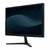 Monitor TGT MG24, 24 Pol. LED FHD, 3ms, 60Hz, HDMI/VGA, TGT-M245M60-01 - comprar online