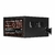 FONTE 600W - TGT TOMAHAWK T3, PRETO, TGT-T2WK600-BK01 na internet