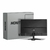 MONITOR VX PRO VX230X, 23 POL, FHD, 75HZ, HDMI/VGA, VX230X - comprar online