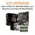 KIT UPGRADE RYZEN 5 5500 - PL. MÃE A320 - 16GB 2X8