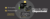 Banner de INFORNET INFORMÁTICA - SUA LOJA DE INFORMÁTICA EM GARANHUNS