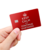 Skin Card Engraçado Keep Calm