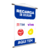 Banner Recarga de Celular 45x30cm