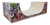 Halfpipe Para Skate De Dedo Ramp Obstaculo Fingerboard Pro