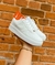 Air force