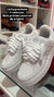 Air force premium