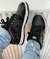Nike dunk verniz