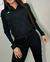 Conjunto Adidas