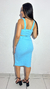 Conjunto Isabel - comprar online