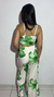 Conjunto - comprar online