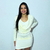 Vestido Estilo Shein - comprar online