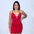 Vestido ferrinho