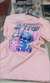 Camisa Stich - comprar online