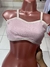 Cropped promocao