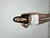 Cropped da diesel